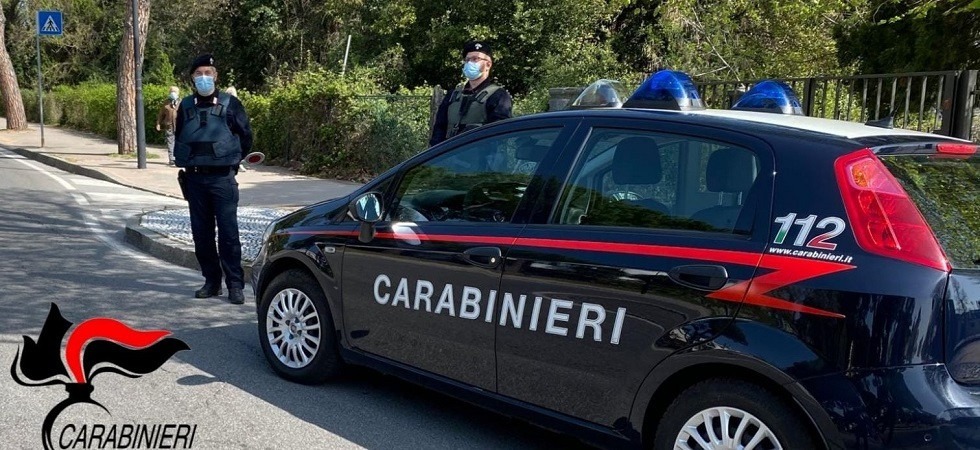 Sgominata la banda dei falsi tecnici del gas: avevano sottratto 20mila euro a un pensionato
